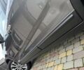 Киа Соренто 2014 в Ивано-Франковске на Automoto.ua Серый Киа Соренто, объемом двигателя 2.2 л и пробегом 221 тыс. км за 17499 $, фото 49 на Automoto.ua