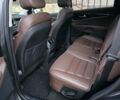 Серый Киа Соренто, объемом двигателя 2 л и пробегом 191 тыс. км за 19500 $, фото 23 на Automoto.ua