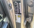 Киа Соренто 2014 в Чернигове на Automoto.ua Серый Киа Соренто, объемом двигателя 2.36 л и пробегом 147 тыс. км за 12700 $, фото 27 на Automoto.ua