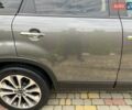 Киа Соренто 2014 в Ивано-Франковске на Automoto.ua Серый Киа Соренто, объемом двигателя 2.2 л и пробегом 221 тыс. км за 17499 $, фото 61 на Automoto.ua