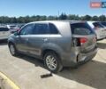 Киа Соренто 2014 в Киеве на Automoto.ua Серый Киа Соренто, объемом двигателя 2.35 л и пробегом 127 тыс. км за 1500 $, фото 1 на Automoto.ua