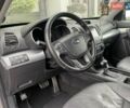 Сірий Кіа Соренто, об'ємом двигуна 2.2 л та пробігом 240 тис. км за 17900 $, фото 43 на Automoto.ua