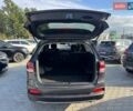 Киа Соренто 2014 в Киеве на Automoto.ua Серый Киа Соренто, объемом двигателя 2 л и пробегом 151 тыс. км за 20500 $, фото 10 на Automoto.ua