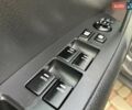 Киа Соренто 2014 в Ивано-Франковске на Automoto.ua Серый Киа Соренто, объемом двигателя 2.2 л и пробегом 221 тыс. км за 17499 $, фото 91 на Automoto.ua