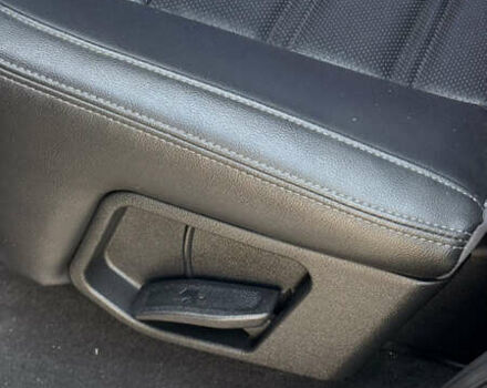 Кіа Соренто 2014 у Белгород-Днестровском на Automoto.ua Сірий Кіа Соренто, об'ємом двигуна 2 л та пробігом 205 тис. км за 18500 $, фото 11 на Automoto.ua