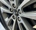 Киа Соренто 2014 в Ивано-Франковске на Automoto.ua Серый Киа Соренто, объемом двигателя 2.2 л и пробегом 221 тыс. км за 17499 $, фото 110 на Automoto.ua