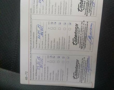 Сірий Кіа Соренто, об'ємом двигуна 2.2 л та пробігом 179 тис. км за 20300 $, фото 41 на Automoto.ua