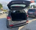 Киа Соренто 2014 в Киеве на Automoto.ua Серый Киа Соренто, объемом двигателя 2 л и пробегом 151 тыс. км за 20500 $, фото 9 на Automoto.ua