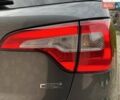 Киа Соренто 2014 в Ивано-Франковске на Automoto.ua Серый Киа Соренто, объемом двигателя 2.2 л и пробегом 221 тыс. км за 17499 $, фото 74 на Automoto.ua