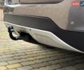 Киа Соренто 2014 в Ивано-Франковске на Automoto.ua Серый Киа Соренто, объемом двигателя 2.2 л и пробегом 221 тыс. км за 17499 $, фото 32 на Automoto.ua