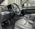 Сірий Кіа Соренто, об'ємом двигуна 2.2 л та пробігом 240 тис. км за 17900 $, фото 48 на Automoto.ua