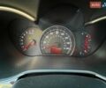 Серый Киа Соренто, объемом двигателя 3.34 л и пробегом 182 тыс. км за 12600 $, фото 4 на Automoto.ua