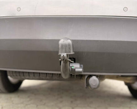 Киа Соренто 2014 в Дубно на Automoto.ua Серый Киа Соренто, объемом двигателя 2.2 л и пробегом 220 тыс. км за 16499 $, фото 30 на Automoto.ua