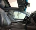 Сірий Кіа Соренто, об'ємом двигуна 2.2 л та пробігом 234 тис. км за 17800 $, фото 8 на Automoto.ua
