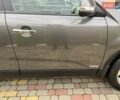 Киа Соренто 2014 в Ивано-Франковске на Automoto.ua Серый Киа Соренто, объемом двигателя 2.2 л и пробегом 221 тыс. км за 17499 $, фото 62 на Automoto.ua
