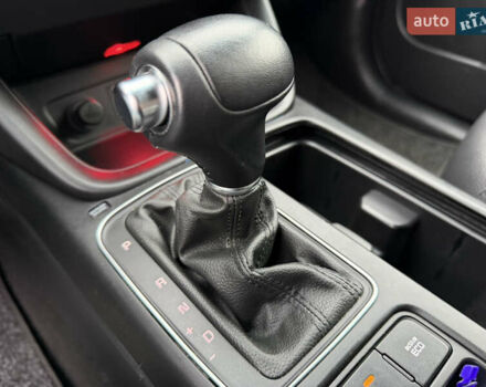 Серый Киа Соренто, объемом двигателя 2.2 л и пробегом 220 тыс. км за 16499 $, фото 37 на Automoto.ua