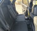 Серый Киа Соренто, объемом двигателя 2.36 л и пробегом 147 тыс. км за 12700 $, фото 18 на Automoto.ua