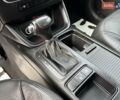 Киа Соренто 2014 в Ивано-Франковске на Automoto.ua Серый Киа Соренто, объемом двигателя 2.2 л и пробегом 221 тыс. км за 17499 $, фото 82 на Automoto.ua