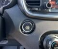 Киа Соренто 2014 в Киеве на Automoto.ua Серый Киа Соренто, объемом двигателя 2 л и пробегом 151 тыс. км за 20500 $, фото 16 на Automoto.ua