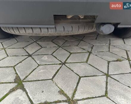 Кіа Соренто 2014 у Рівному на Automoto.ua Сірий Кіа Соренто, об'ємом двигуна 2.2 л та пробігом 210 тис. км за 18100 $, фото 25 на Automoto.ua