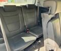 Серый Киа Соренто, объемом двигателя 2 л и пробегом 188 тыс. км за 14200 $, фото 13 на Automoto.ua