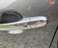 Кіа Соренто 2014 у Рівному на Automoto.ua Сірий Кіа Соренто, об'ємом двигуна 2.2 л та пробігом 210 тис. км за 18100 $, фото 12 на Automoto.ua