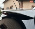 Киа Соренто 2014 в Ивано-Франковске на Automoto.ua Серый Киа Соренто, объемом двигателя 2.2 л и пробегом 221 тыс. км за 17499 $, фото 35 на Automoto.ua