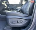 Киа Соренто 2014 в Киеве на Automoto.ua Серый Киа Соренто, объемом двигателя 2 л и пробегом 151 тыс. км за 20500 $, фото 22 на Automoto.ua