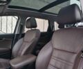 Серый Киа Соренто, объемом двигателя 2 л и пробегом 191 тыс. км за 19500 $, фото 39 на Automoto.ua