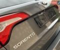 Киа Соренто 2014 в Ивано-Франковске на Automoto.ua Серый Киа Соренто, объемом двигателя 2.2 л и пробегом 221 тыс. км за 17499 $, фото 34 на Automoto.ua