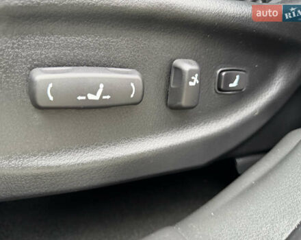 Серый Киа Соренто, объемом двигателя 2.2 л и пробегом 220 тыс. км за 16499 $, фото 56 на Automoto.ua