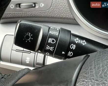 Киа Соренто 2014 в Ивано-Франковске на Automoto.ua Серый Киа Соренто, объемом двигателя 2.2 л и пробегом 221 тыс. км за 17499 $, фото 87 на Automoto.ua