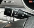 Киа Соренто 2014 в Ивано-Франковске на Automoto.ua Серый Киа Соренто, объемом двигателя 2.2 л и пробегом 221 тыс. км за 17499 $, фото 87 на Automoto.ua