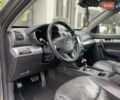 Сірий Кіа Соренто, об'ємом двигуна 2.2 л та пробігом 240 тис. км за 17900 $, фото 41 на Automoto.ua