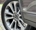 Киа Соренто 2014 в Ивано-Франковске на Automoto.ua Серый Киа Соренто, объемом двигателя 2.2 л и пробегом 221 тыс. км за 17499 $, фото 51 на Automoto.ua