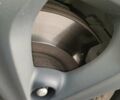 Серый Киа Соренто, объемом двигателя 2.2 л и пробегом 249 тыс. км за 15400 $, фото 39 на Automoto.ua