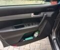 Сірий Кіа Соренто, об'ємом двигуна 2.2 л та пробігом 176 тис. км за 18500 $, фото 15 на Automoto.ua