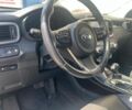 Серый Киа Соренто, объемом двигателя 2.2 л и пробегом 250 тыс. км за 20590 $, фото 39 на Automoto.ua