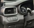 Киа Соренто 2015 в Луцке на Automoto.ua Серый Киа Соренто, объемом двигателя 2 л и пробегом 235 тыс. км за 17750 $, фото 30 на Automoto.ua