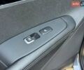 Киа Соренто 2015 в Виннице на Automoto.ua Серый Киа Соренто, объемом двигателя 2.2 л и пробегом 207 тыс. км за 19990 $, фото 26 на Automoto.ua