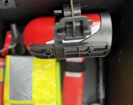 Сірий Кіа Соренто, об'ємом двигуна 2 л та пробігом 238 тис. км за 17550 $, фото 67 на Automoto.ua