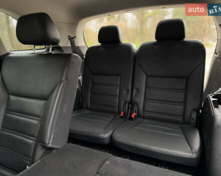 Сірий Кіа Соренто, об'ємом двигуна 2 л та пробігом 238 тис. км за 17550 $, фото 70 на Automoto.ua