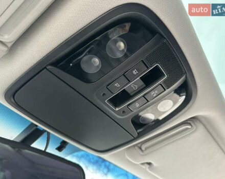 Сірий Кіа Соренто, об'ємом двигуна 2.2 л та пробігом 180 тис. км за 18500 $, фото 82 на Automoto.ua