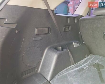 Серый Киа Соренто, объемом двигателя 2.2 л и пробегом 219 тыс. км за 19300 $, фото 46 на Automoto.ua