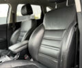 Киа Соренто 2015 в Луцке на Automoto.ua Серый Киа Соренто, объемом двигателя 2 л и пробегом 235 тыс. км за 17750 $, фото 31 на Automoto.ua