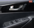 Киа Соренто 2015 в Одессе на Automoto.ua Серый Киа Соренто, объемом двигателя 2 л и пробегом 169 тыс. км за 20500 $, фото 37 на Automoto.ua
