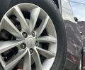 Киа Соренто 2015 в Сумах на Automoto.ua Серый Киа Соренто, объемом двигателя 2.36 л и пробегом 121 тыс. км за 14700 $, фото 5 на Automoto.ua