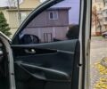 Серый Киа Соренто, объемом двигателя 2.2 л и пробегом 219 тыс. км за 19300 $, фото 73 на Automoto.ua