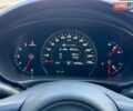 Киа Соренто 2015 в Виннице на Automoto.ua Серый Киа Соренто, объемом двигателя 2.2 л и пробегом 207 тыс. км за 19990 $, фото 40 на Automoto.ua