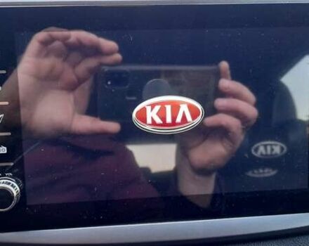 Сірий Кіа Соренто, об'ємом двигуна 2.4 л та пробігом 200 тис. км за 15500 $, фото 27 на Automoto.ua